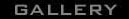 TypeStyler Object